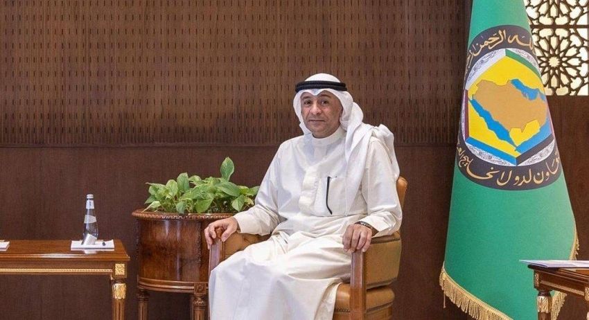 البديوي2 البديوي2