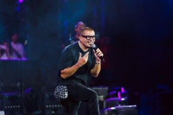 2de008d813.jpg
