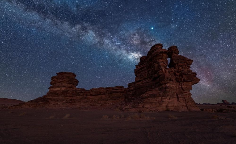 مليون ريال سقف الغرامات السياحية.. تعديلات شاملة على لائحة المخالفات