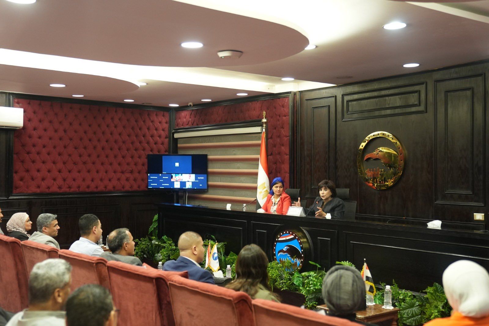 41ae7c2361.jpg