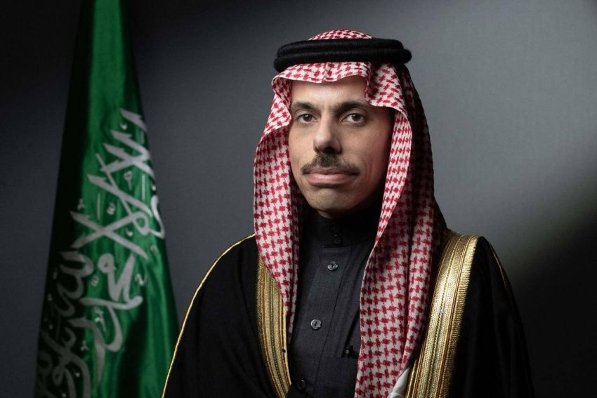 وزير الخارجية وزير الخارجية