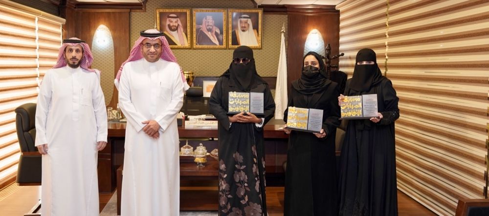 5 آلاف مشاركة لمدارس الأحساء في مسابقة المهارات الثقافية