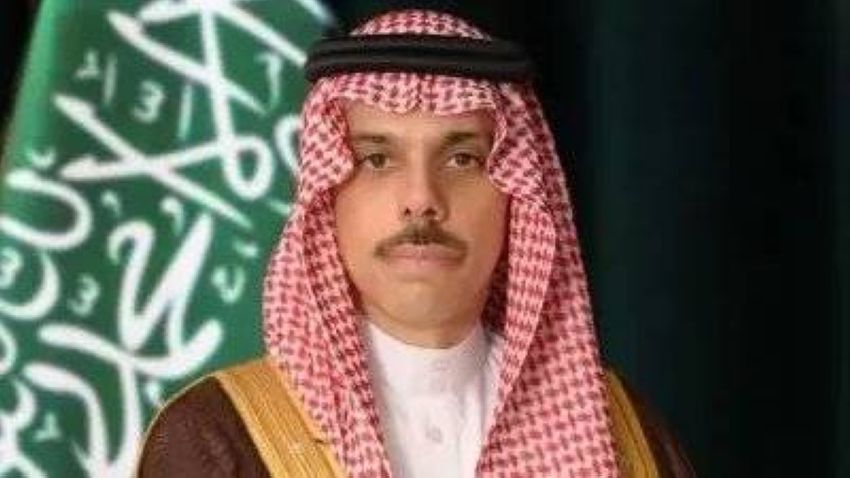 وزير الخارجية11 وزير الخارجية11