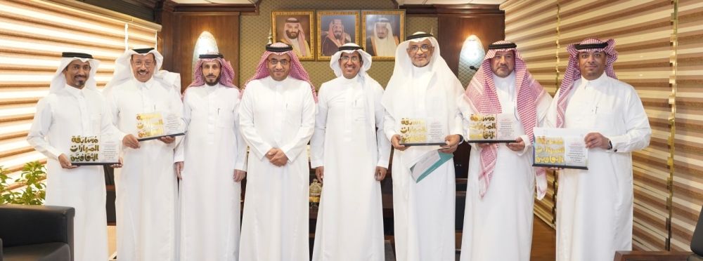 5 آلاف مشاركة لمدارس الأحساء في مسابقة المهارات الثقافية