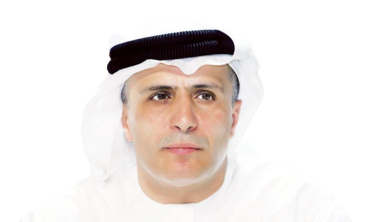 مطر الطاير