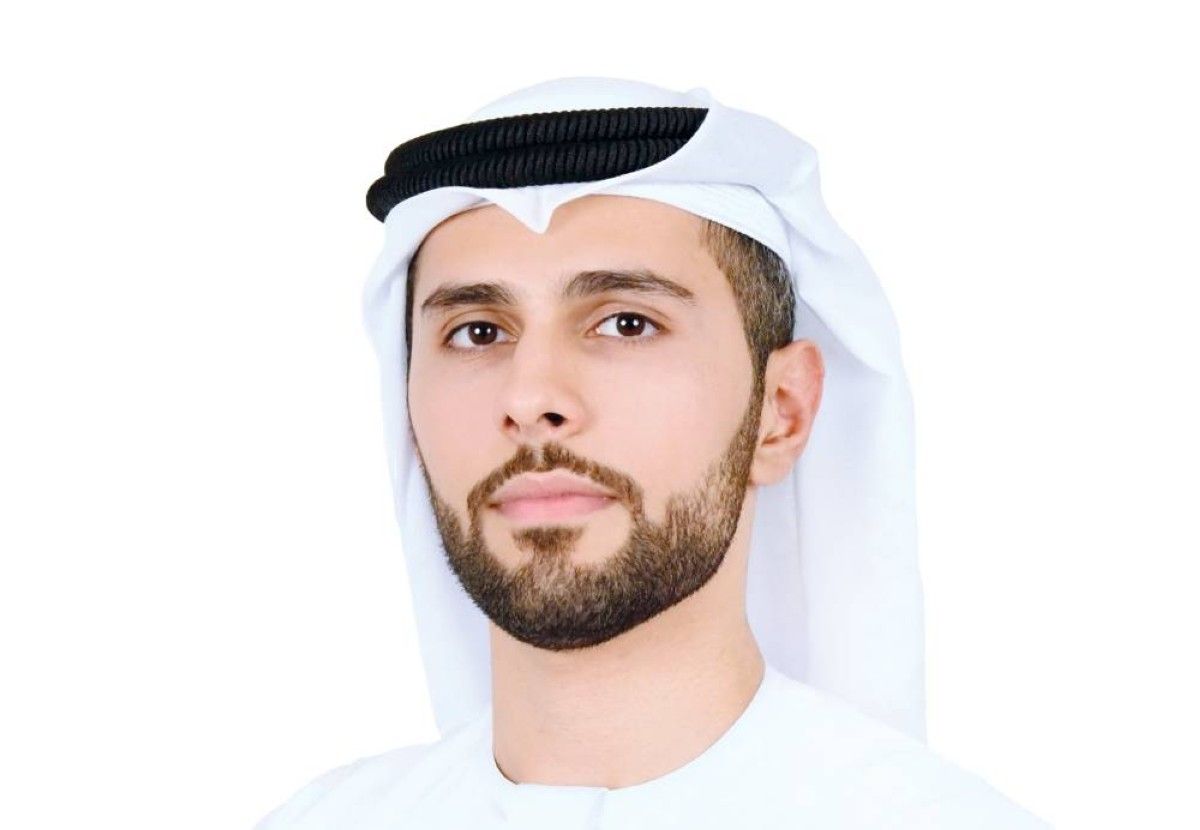 علي أنوهي