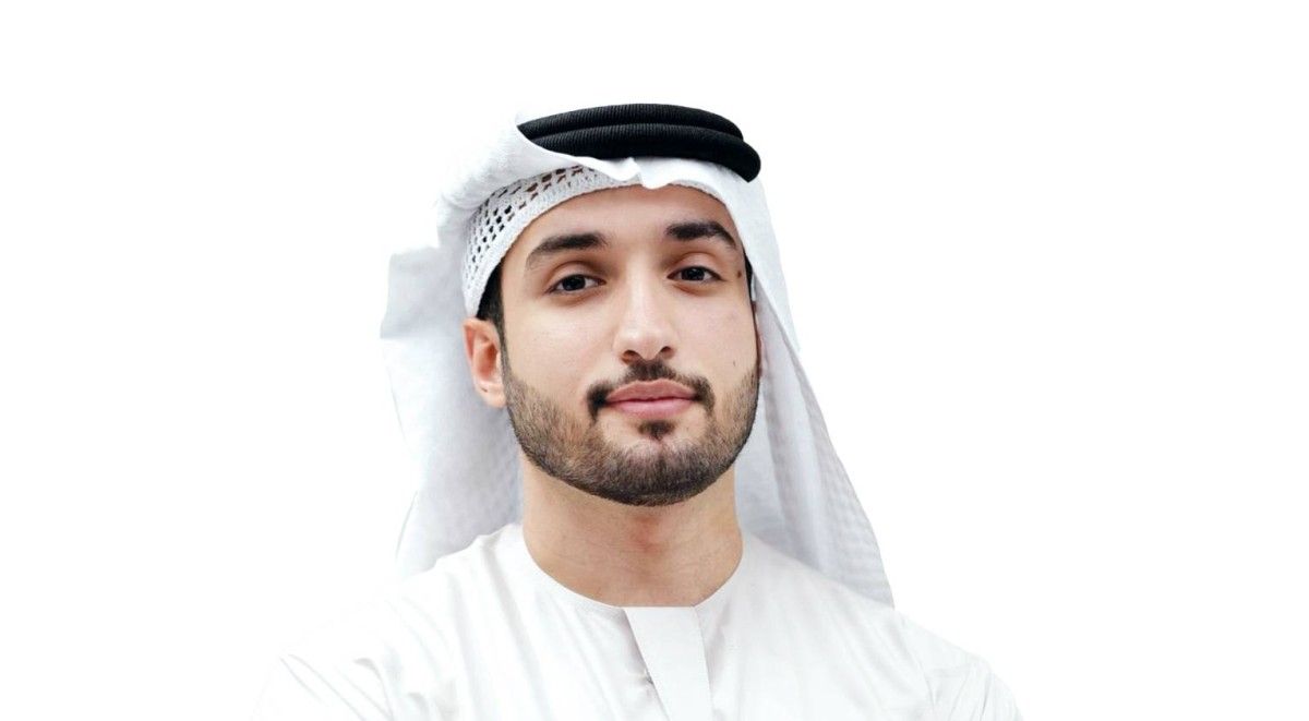 بدر الغيث