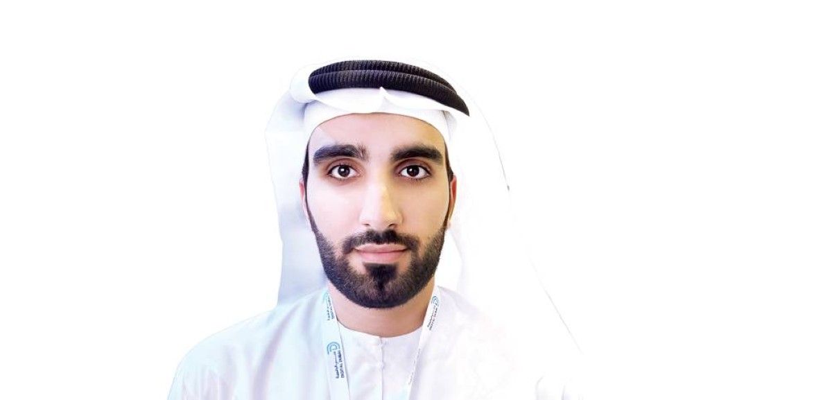حسن ماجد
