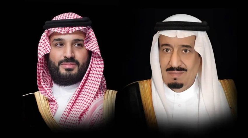 القيادة2 القيادة2