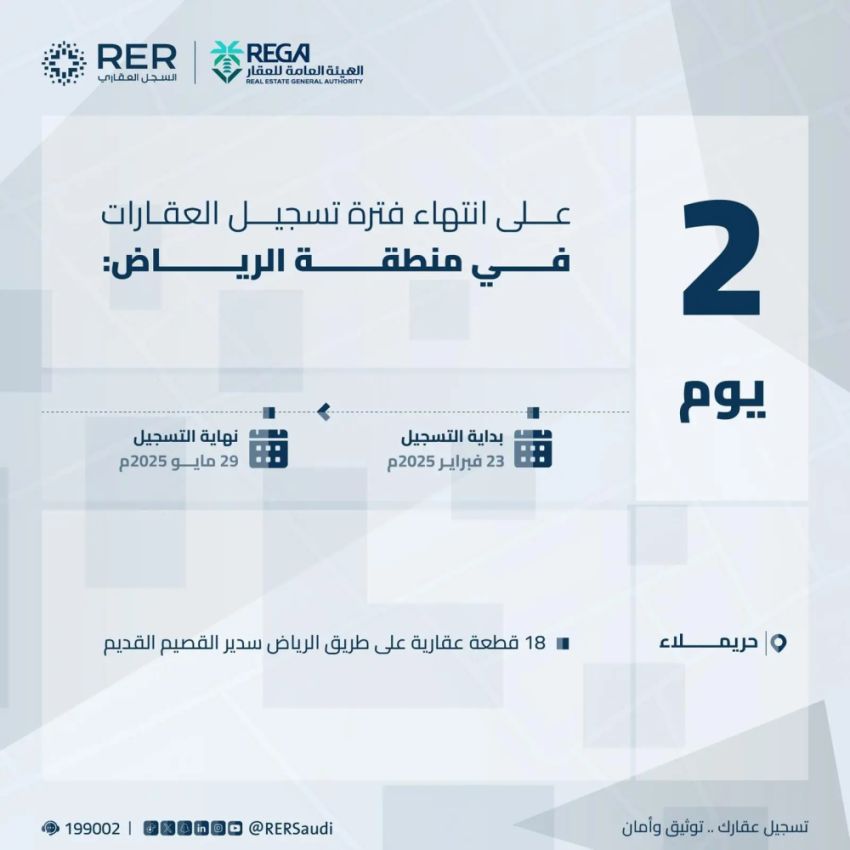 5481f143-2356-4556-9767-335d2ad5bba3