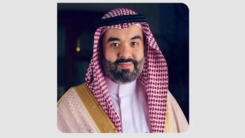 السواحة1 السواحة1