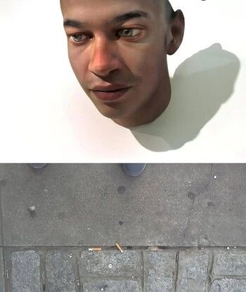 1aad4e8e2b.jpg