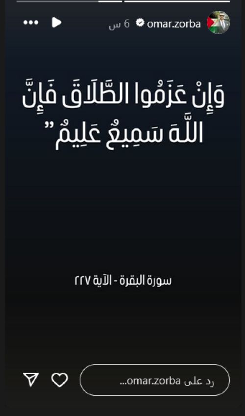 60fd0381b0.jpg