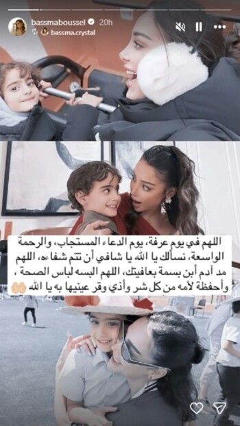 95ea1f39d1.jpg