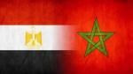 المغرب يُعاقب منتجاً مصرياً برسوم غير مسبوقة