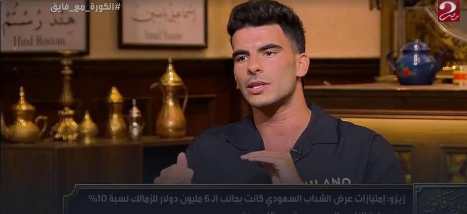 6adbe1fabd.jpg