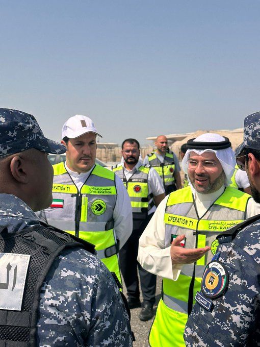 الصورة