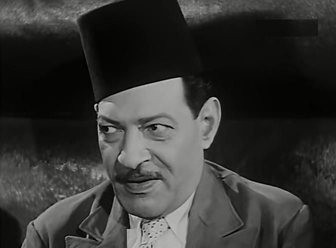 b45f3128c3.jpg