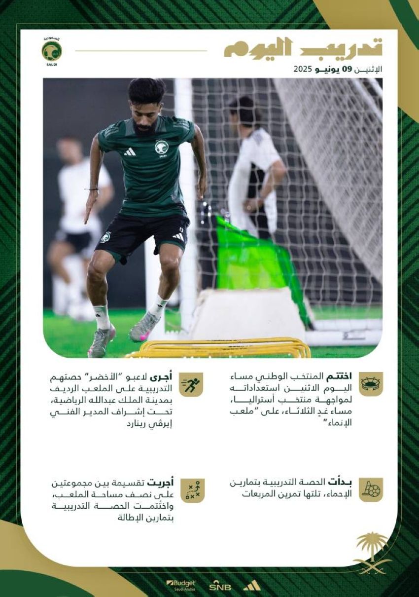 GtB1DRQWAAAr8YU GtB1DRQWAAAr8YU