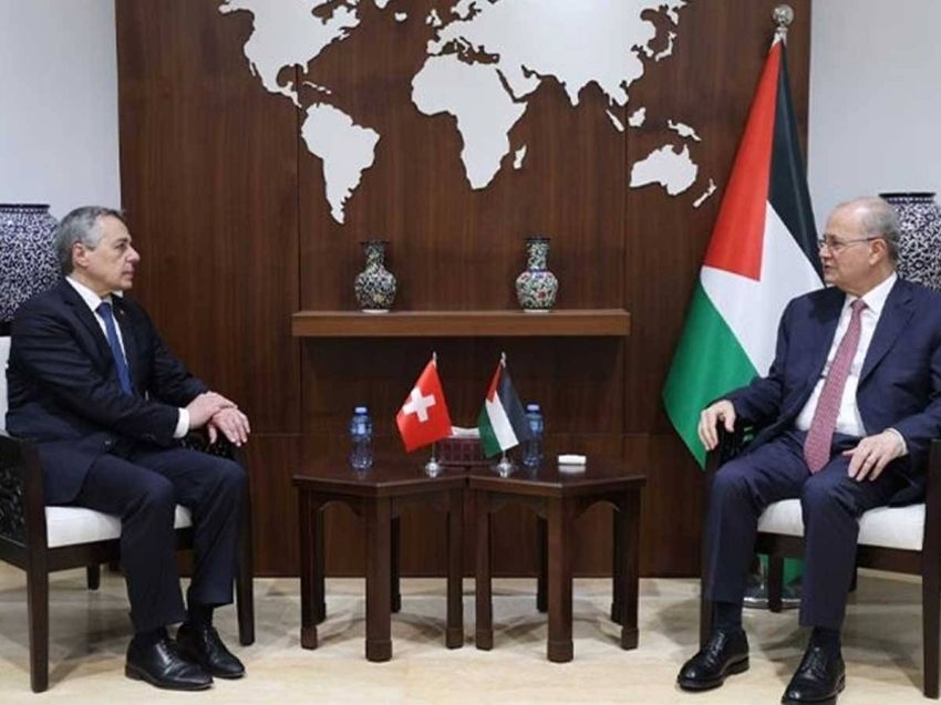 qna_palestina_suisse_11062025 qna_palestina_suisse_11062025