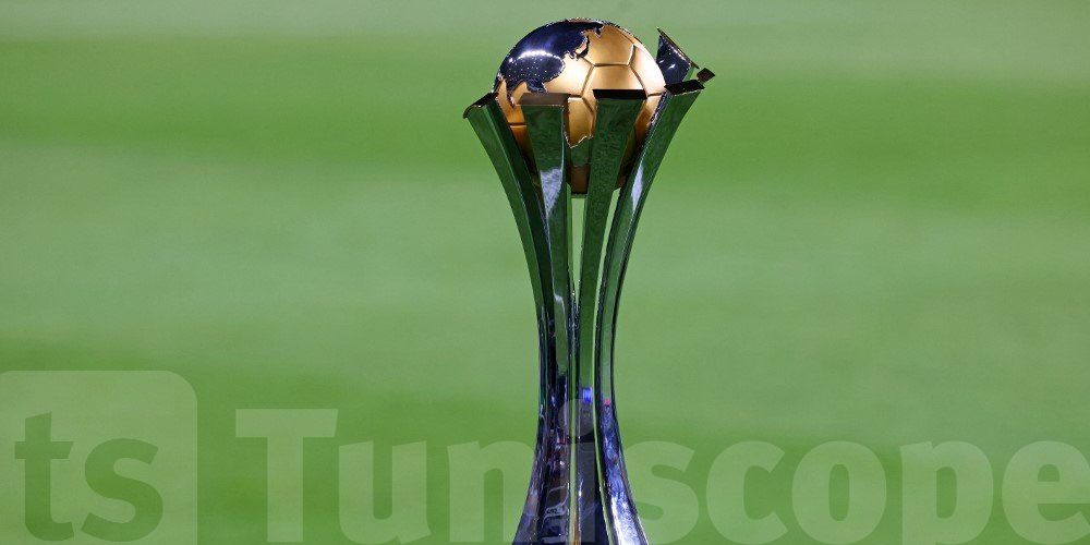 صدمة قبل المونديال: رفض تأشيرة مدافع أساسي لهذا المنتخب بسبب قضية قديمة!