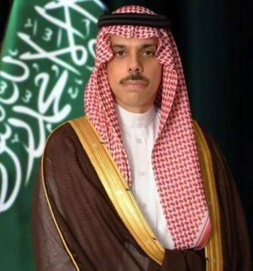 new_minister_3 new_minister_3