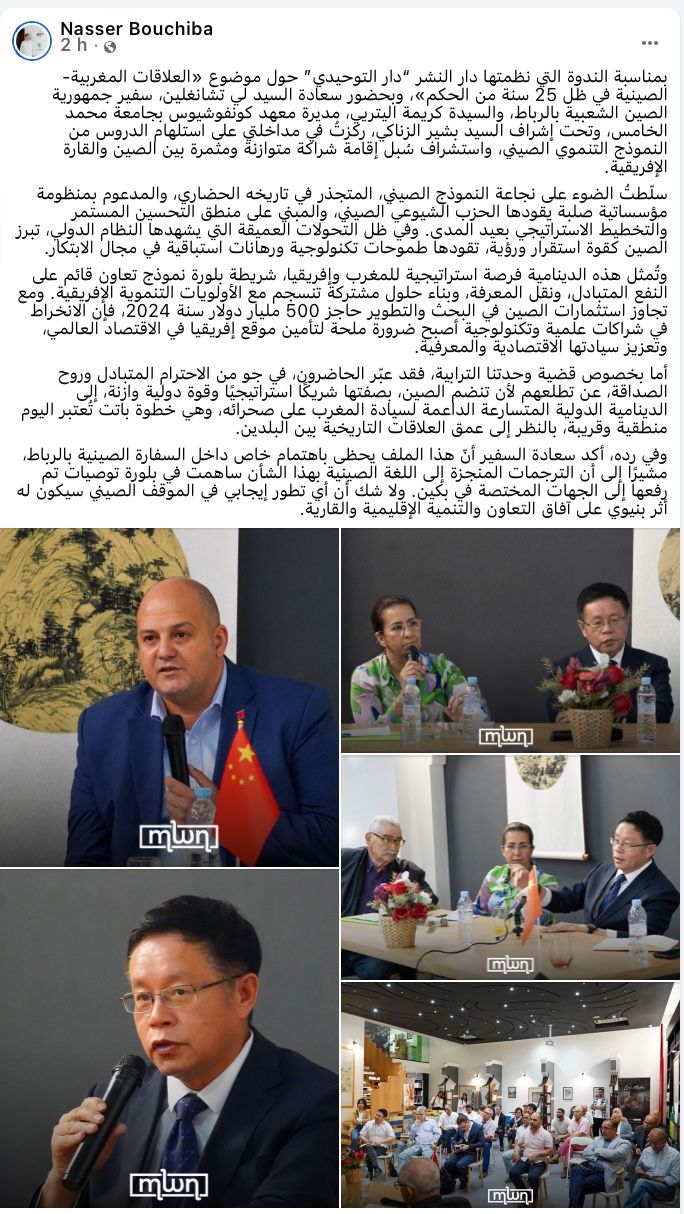 7cffe5dd39.jpg