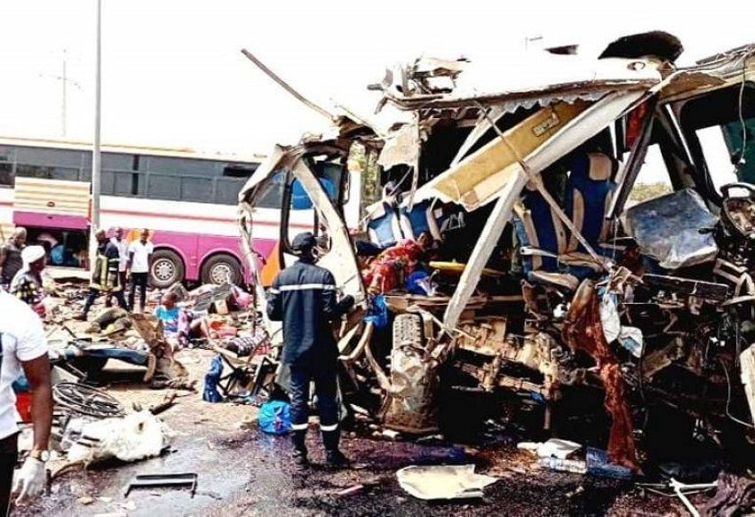 197-104405-dead-injured-collision-ivory-coast-4