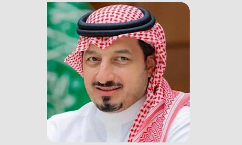 ياسر المسحل ياسر المسحل