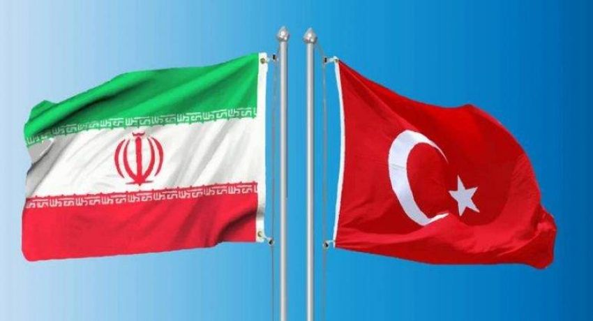 تركيا-وإيران-770x417 تركيا-وإيران-770x417