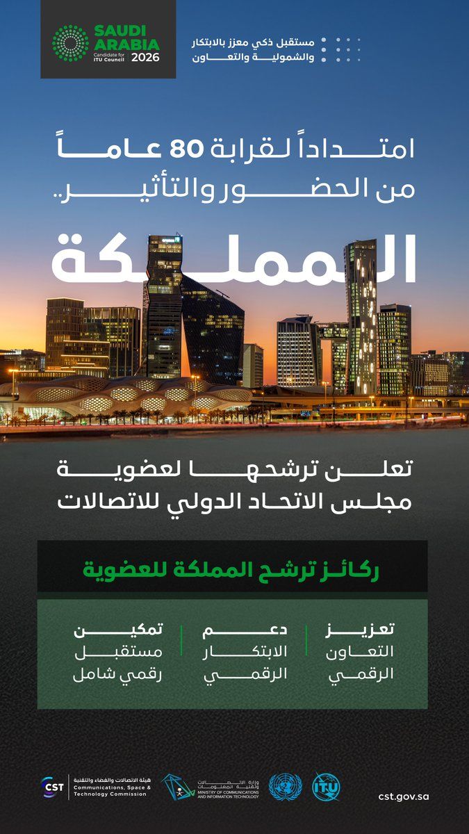 الصورة
