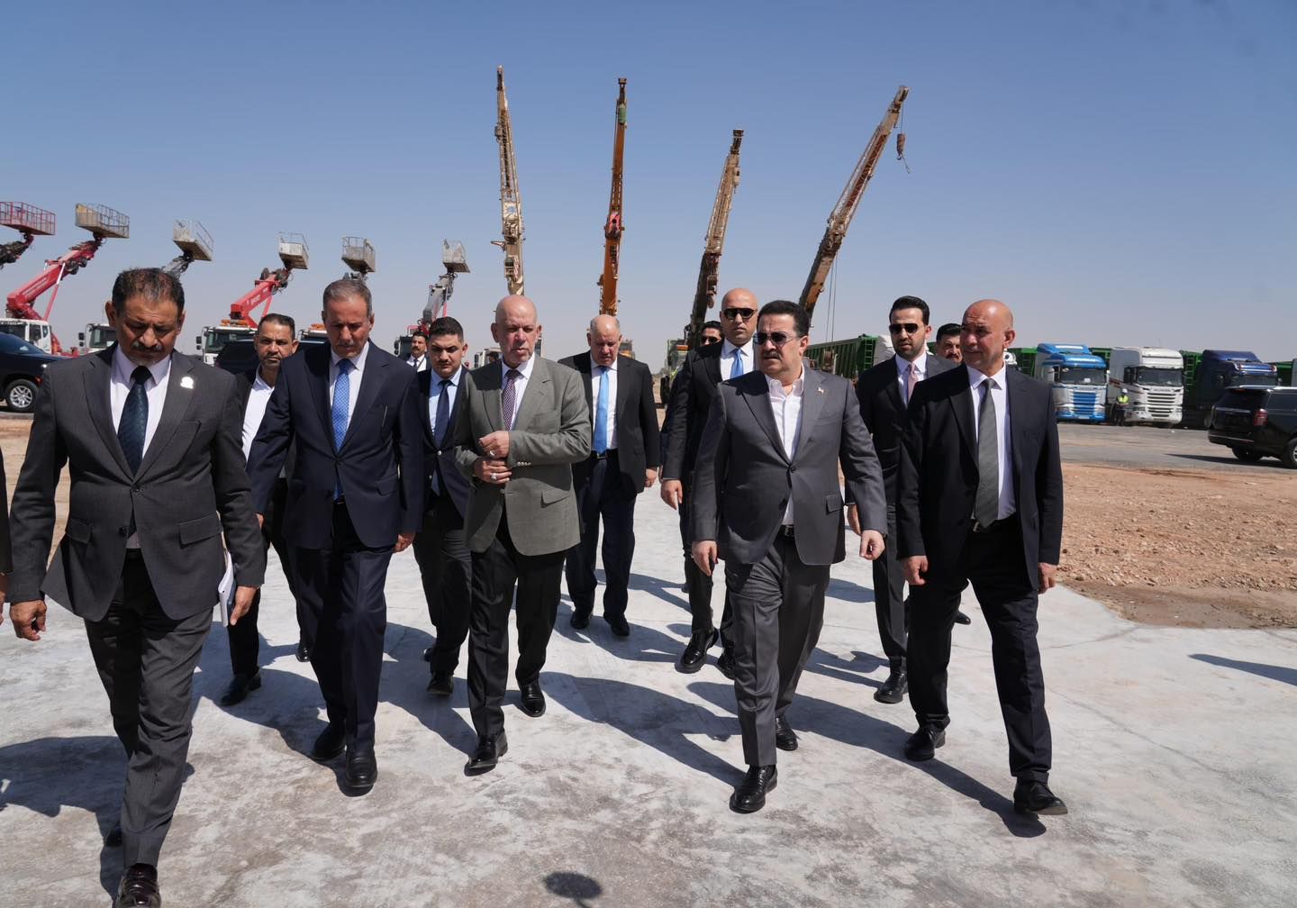 قد تكون صورة ‏‏‏١٠‏ أشخاص‏ و‏نص‏‏