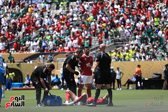 سقوط وسام أبو على سقوط وسام أبو على