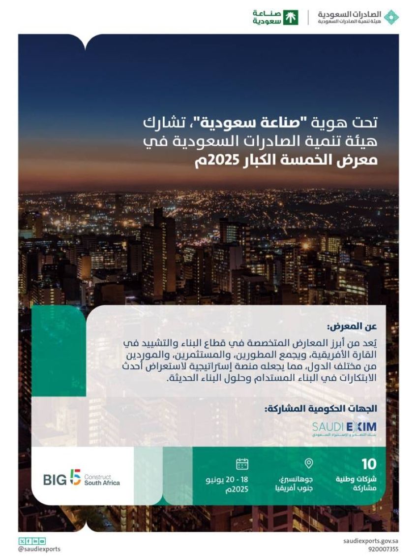 Gtt4eaFWQAAKHtl