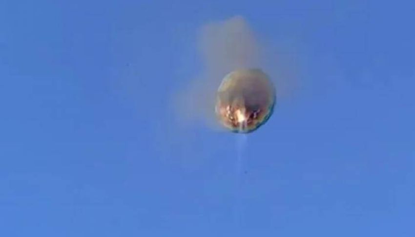 173-184542-8-killed-hot-air-balloon-crash-brazil_700x400 173-184542-8-killed-hot-air-balloon-crash-brazil_700x400