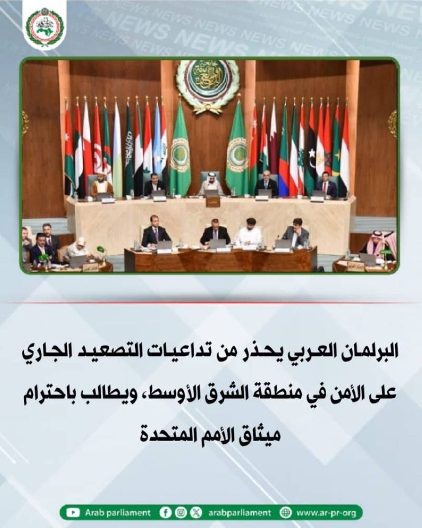 GuDFOJPW8AAcc7H GuDFOJPW8AAcc7H