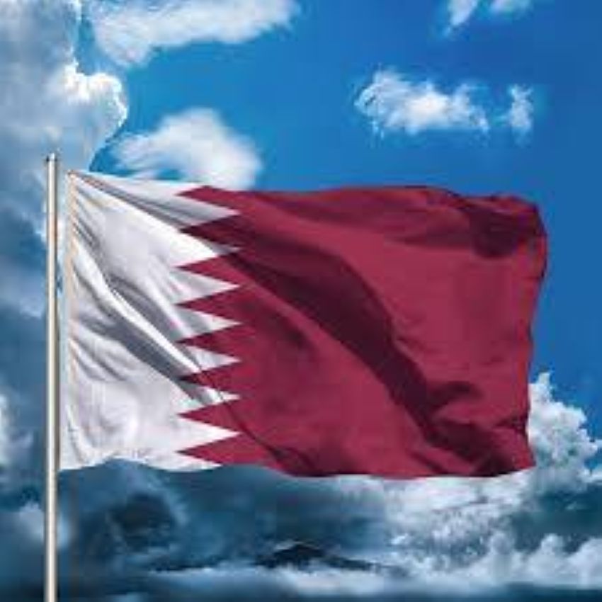 قطر قطر
