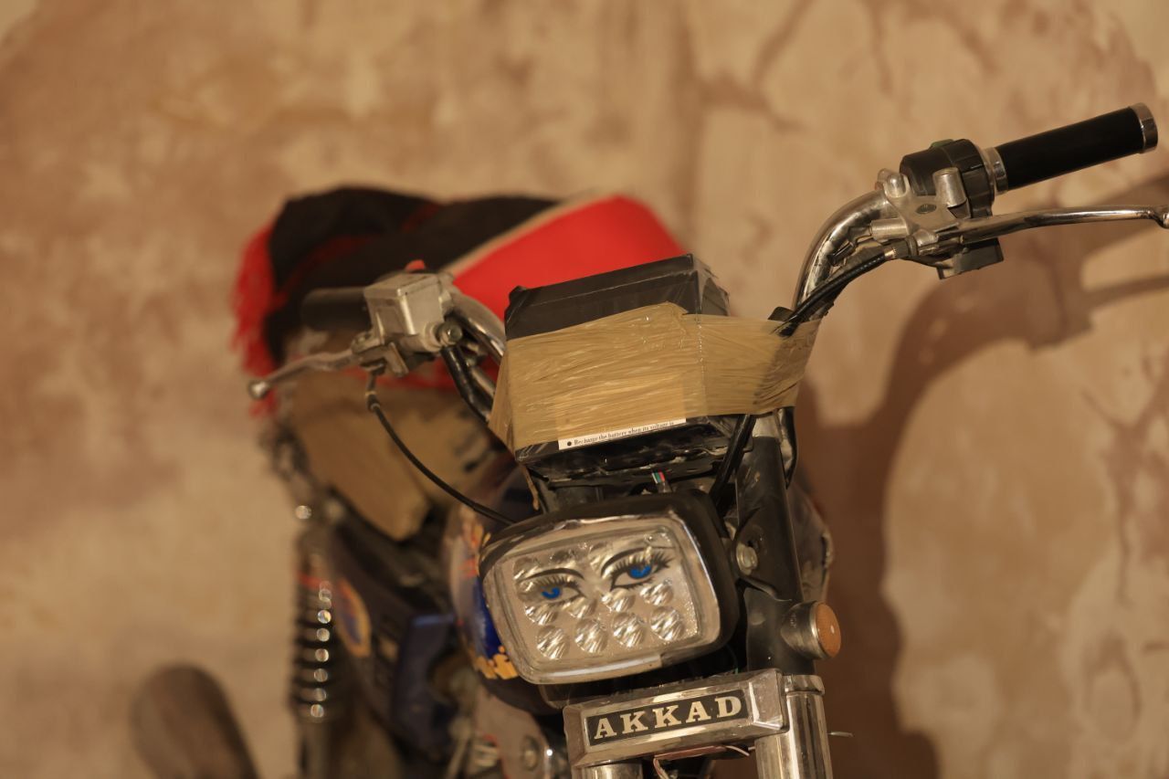 1cbd938fb5.jpg