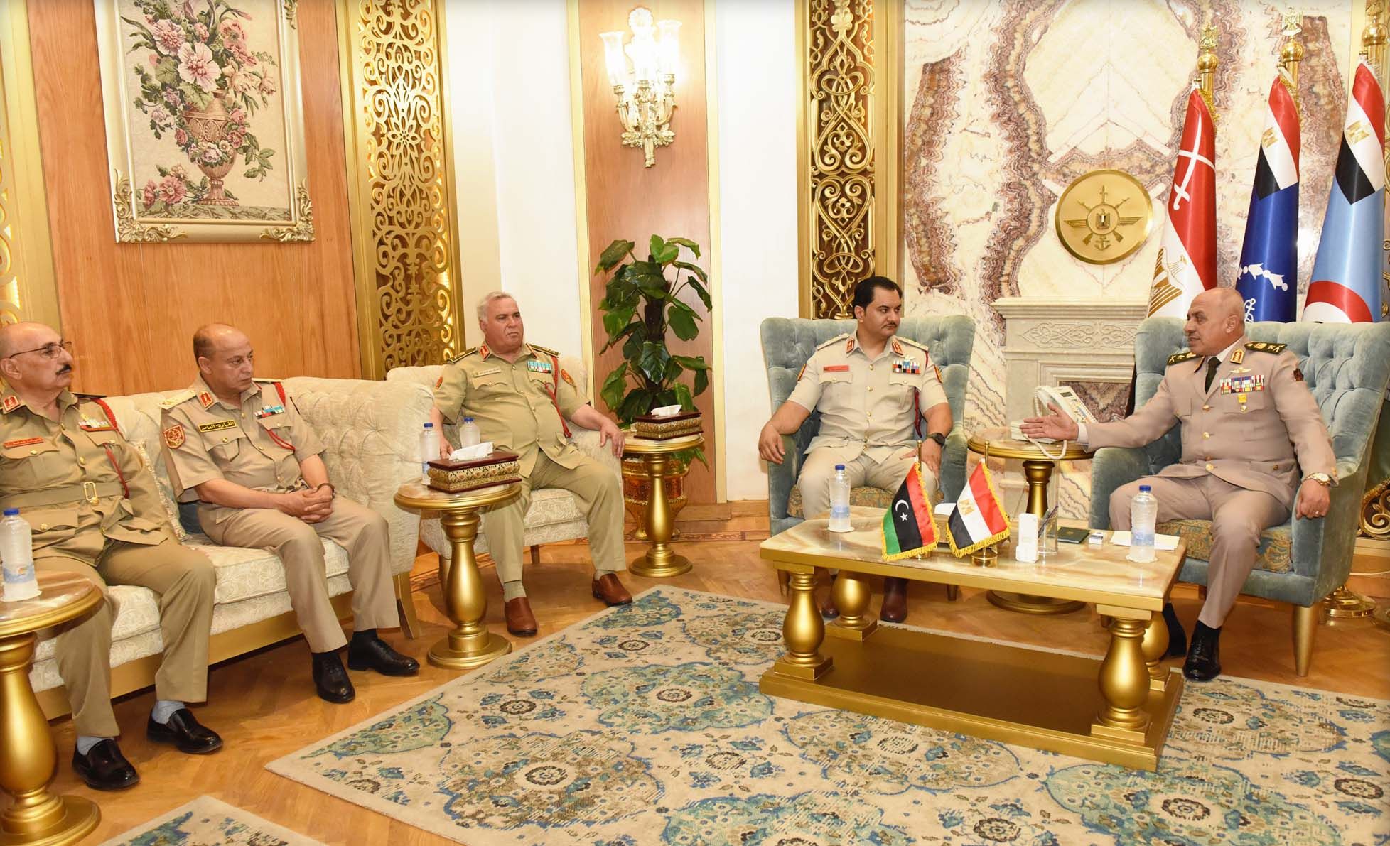 May be an image of 5 people, the Oval Office and text
