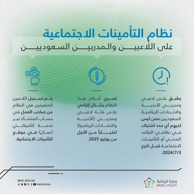 الصورة