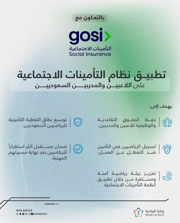 الصورة