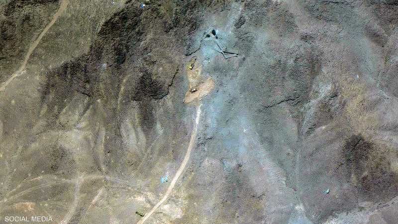 843c853e66.jpg