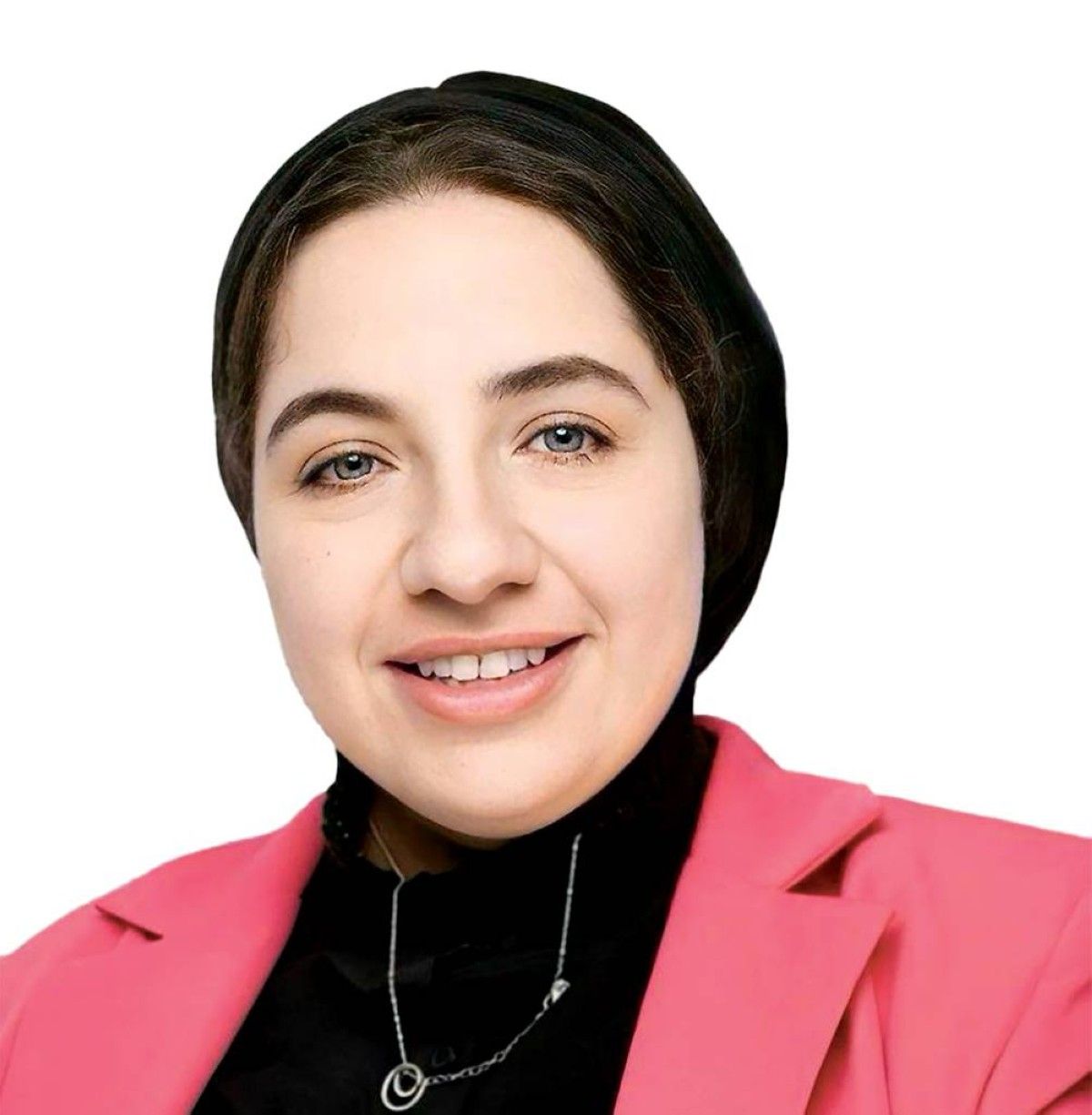 مروة شومان
