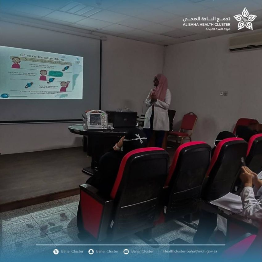 Guc5mUZWMAAVoP5 Guc5mUZWMAAVoP5