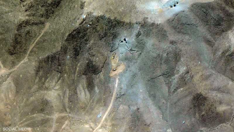 fe3c356e65.jpg