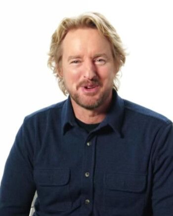 0ddab1c507.jpg