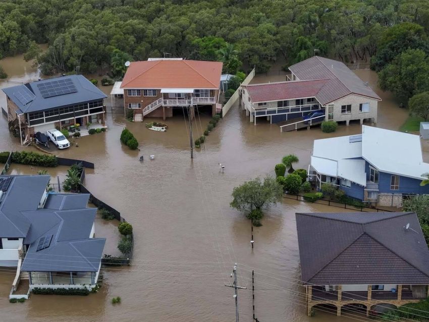 qan_australia-floods-_-05222025 qan_australia-floods-_-05222025