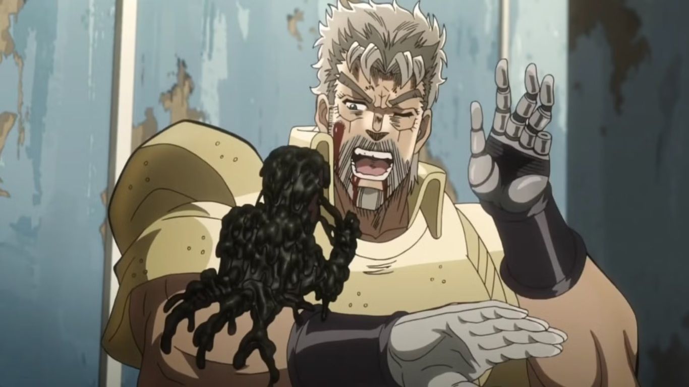 Death Note