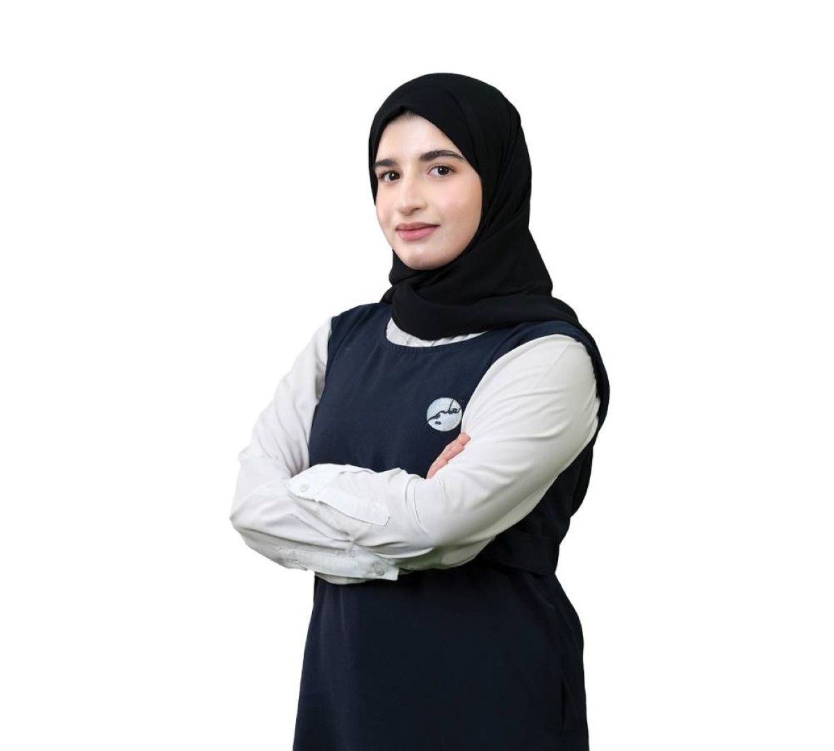 آمنة عيسى الشحي