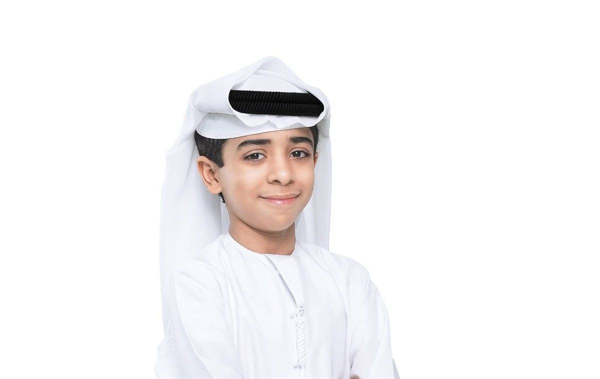 حمد ابراهيم البلوشي
